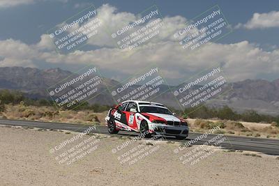 media/Oct-11-2025-Lucky Dog Racing (Sat) [[f5b53147c4]]/3-Second Stint/4-Turn 7 Inside/